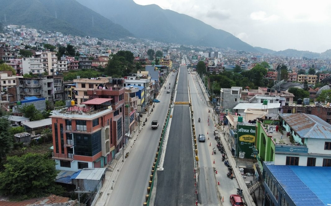 balambu-flyover-(22)_WC7EAn3q60.jpg