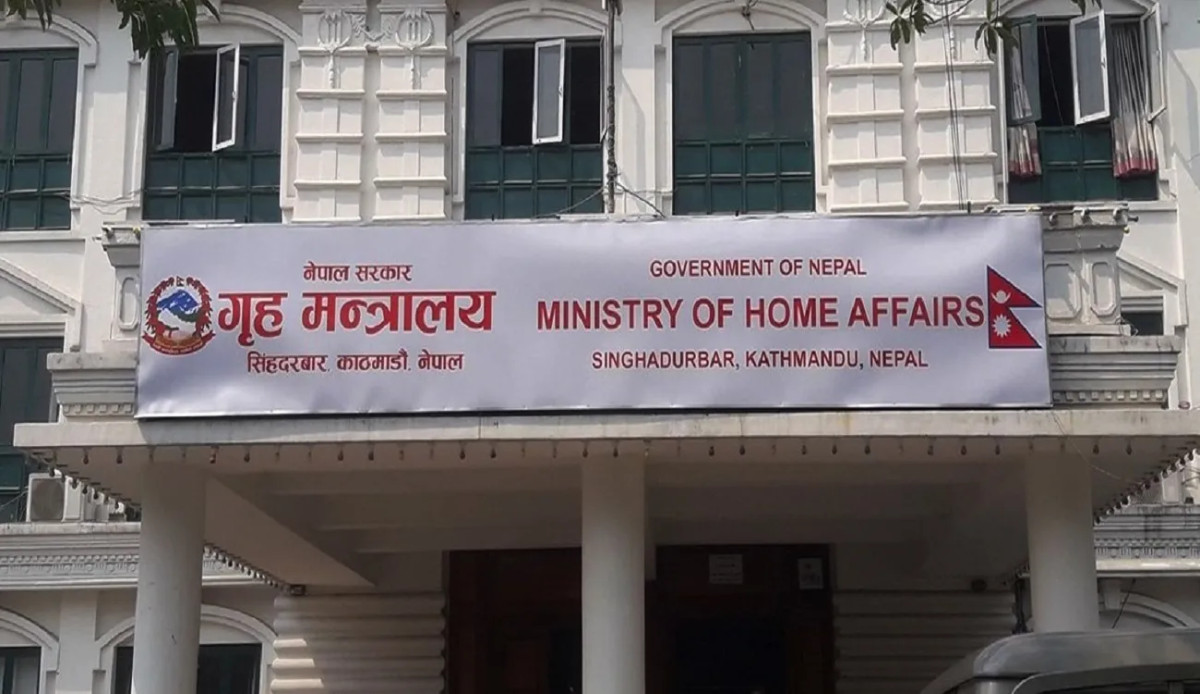 बजेट कार्यान्वयन गर्न ९५ बुँदे मार्गदर्शन जारी, तीन ‘सिफ्ट’मा काम, आयोजना सम्पन्न नहुञ्जेल प्रमुखको सरुवा नहुने
