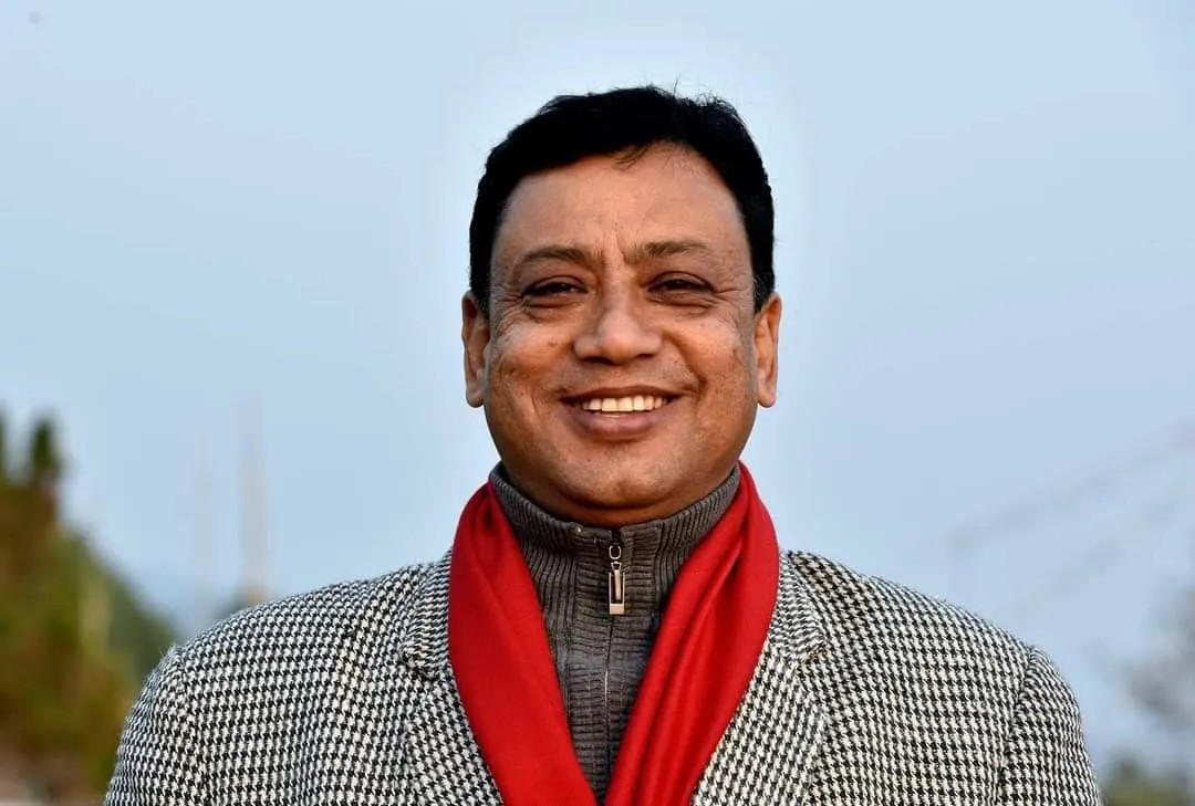 बागमतीमा बानियाँको मन्त्रिपरिषद्‌मा को-को बन्दै छन् मन्त्री ?