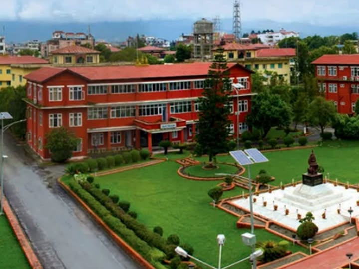 भुटानी शरणार्थी प्रकरणको अनुसन्धान गरेका अधिकारी डिएसपीमा बढुवा