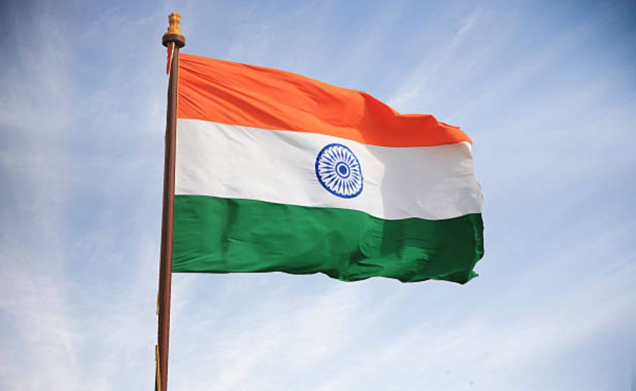 भारतीय जिकिरः लिपुलेकमा नेपालको दाबी ऐतिहासिक तथ्य वा प्रमाणमा आधारित छैनन् !