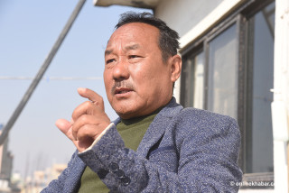 तीज महिला मुक्ति र परिवर्तनको पर्वः कुलपति राई