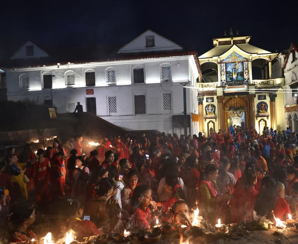 pashupati-tij-(19)_lqdSQ1zayW.jpg