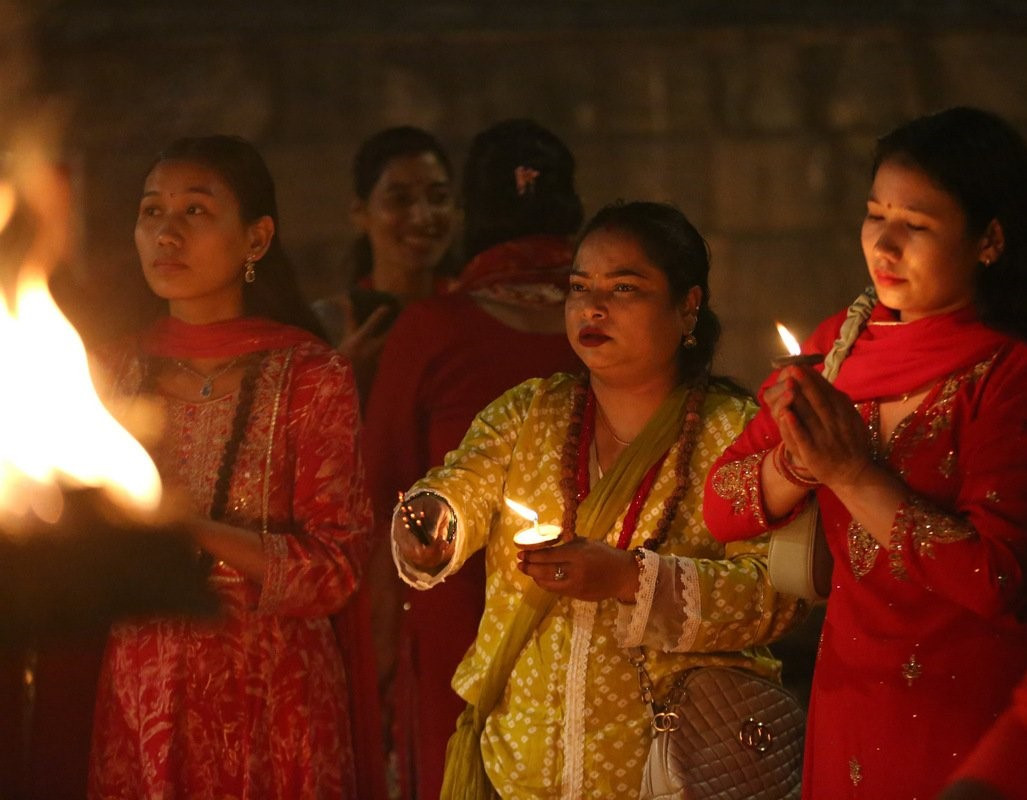 pashupati-tij-(13)_47U7C1lEbq.jpg