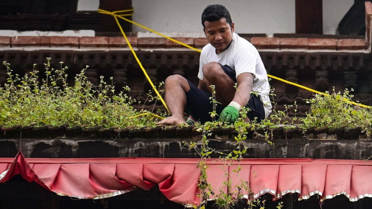 basantapur-cleaning-for-indrajatra_npl-(15)_up0TfF05PH.jpg