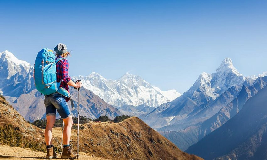 विदेशी पर्यटकको दर्ता तथा अनुगमन विद्युतीय प्रणालीमार्फत हुने
