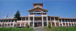 आगामी कात्तिक १० गतेसम्म त्रिविको सम्पूर्ण पठनपाठन बन्द