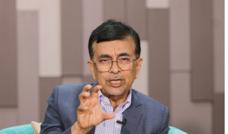 ‘जेनजी पुस्ता’को माग संवैधानिक रूपमा पूरा गर्नुपर्छः वरिष्ठ उपाध्यक्ष पाण्डे