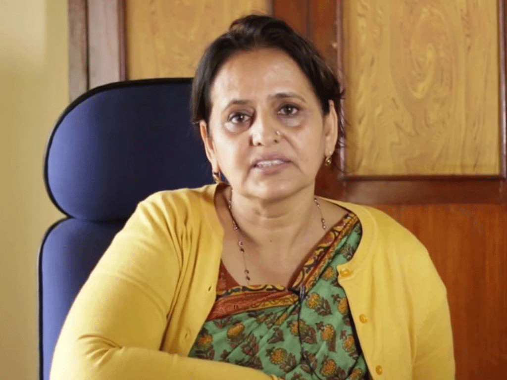 महान्यायाधिवक्ता भण्डारीद्वारा सपथ ग्रहण