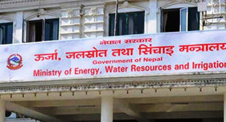 तीन मन्त्रालयमा हटलाइन नम्बर सञ्चालन