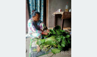 दुना टपरी बिक्रीबाट आकर्षक आम्दानी