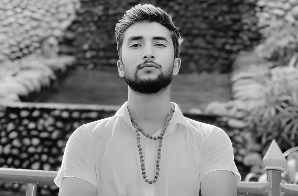 हमासले इजरायललाई दियो विपिन जोशीको शव, इजरायल सरकारले नै नेपाल पठाइदिने