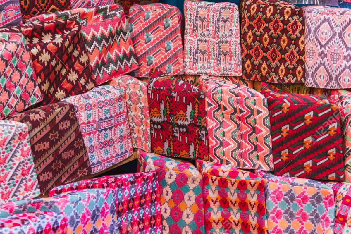 बीस हजारबाट ढाका व्यवसाय सुरु गरेका चौधरी करोडका मालिक