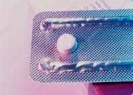 अझै रोकिएन असुरक्षित गर्भपतन : आफूखुसी औषधि नखाऔँ