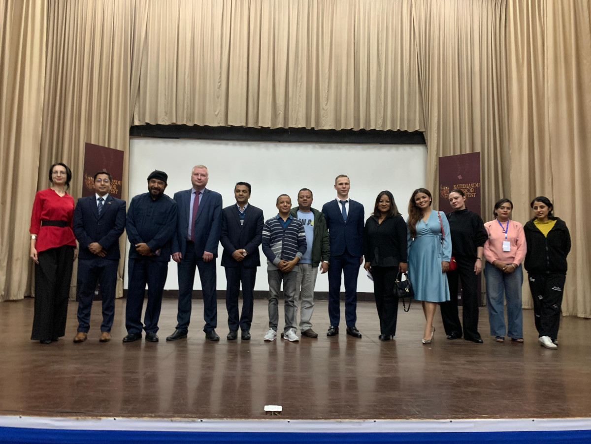 WhatsApp Image 2025-11-02 at 18.46.26_8bafa381.jpg