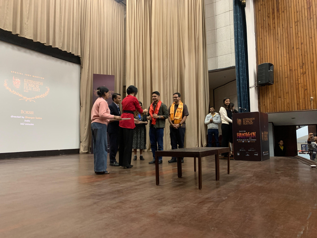 WhatsApp Image 2025-11-02 at 18.46.23_cadc598c.jpg