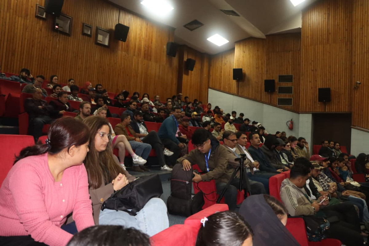 WhatsApp Image 2025-11-02 at 15.12.57_b3430bd8.jpg