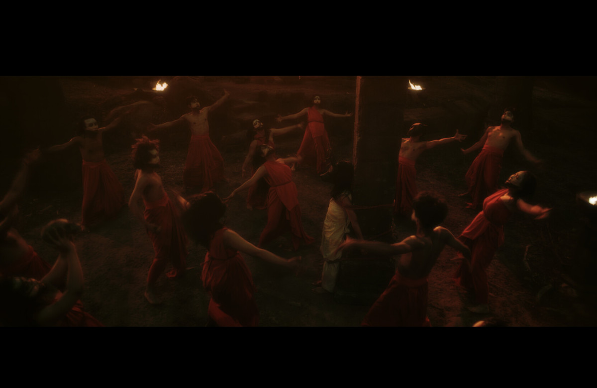 Photo 1 Screenshot_2025-08-11_at_22.32.26 (1).jpg