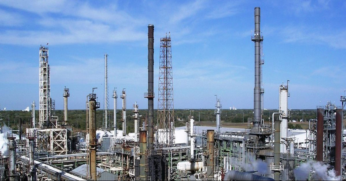 कैलालीमा एक सय छपन्न उद्योग थपिए