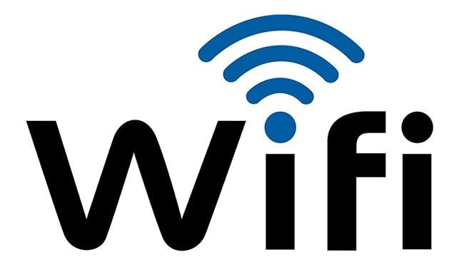 नयाँबसपार्कमा निःशुल्क इन्टरनेट सेवा चलाउन पाएसँगै यात्रुमा खुसी