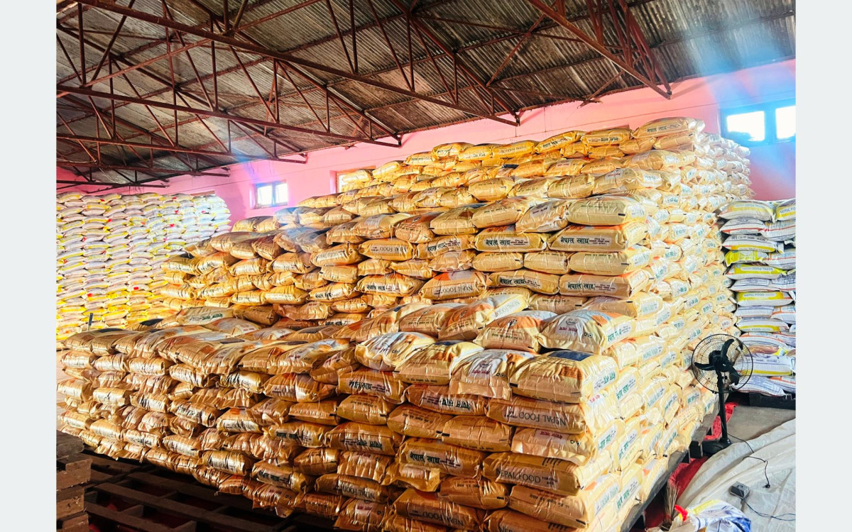 रैथाने बाली संरक्षणमा प्रदेश सरकार