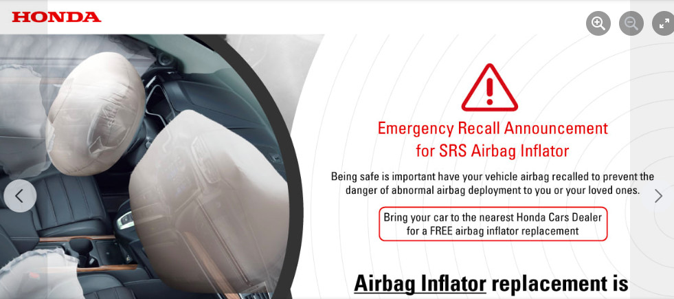srs airbag 2.png