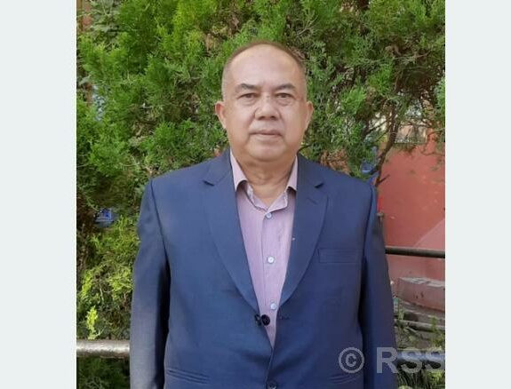 क्रिकेटप्रेमीको सपनाः एनपिएलको नयाँ अध्याय