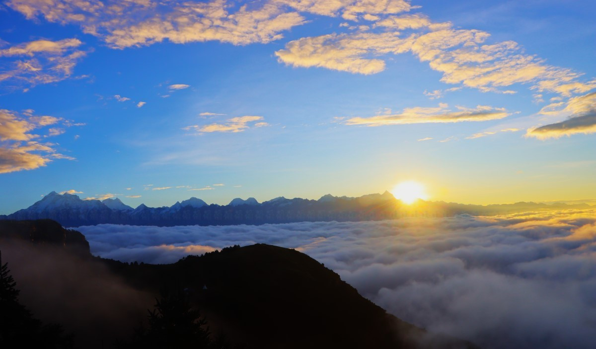 आज एमाले सचिवालय बैठक बस्दै