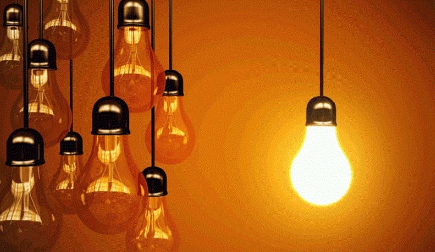 काठमाडौँका यी स्थानमा हुनेछ आज ४ घन्टासम्म विद्युत अवरुद्ध