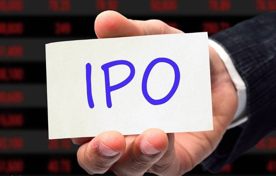 सोलु हाईड्रोपावरको आइपिओ निष्काशन, अधिकतम १ लाख कित्तासम्म आवेदन दिन पाइने - arthadabali.com