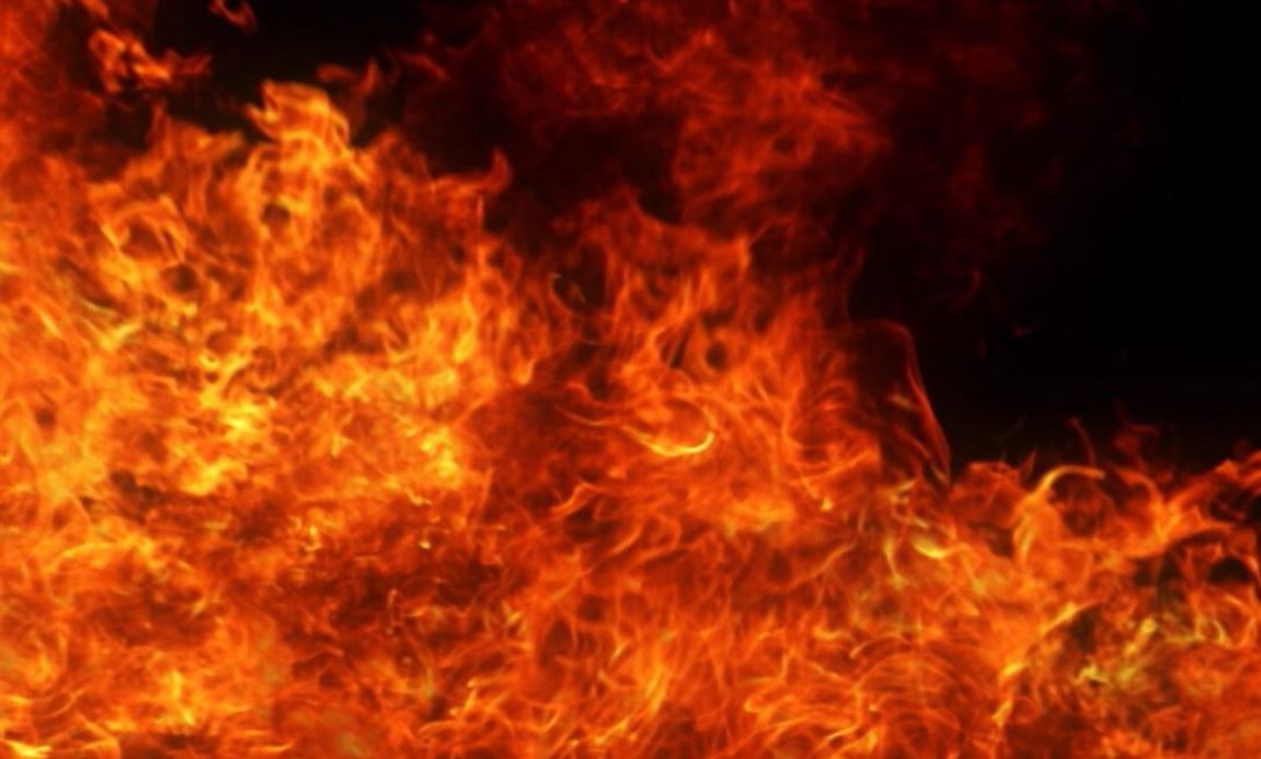 चौबिस घण्टामा देशभर २२ स्थानमा आगलागी, असावधानी एवम् जनचेतनाका अभाव मूख्य कमजोरी