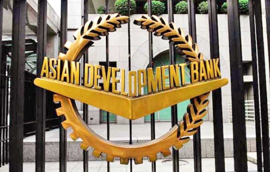 एडीबीद्वारा पाकिस्तानमा कृषि, शिक्षा र स्वास्थ्य परियोजनाका लागि ३८ करोड दश लाख अमेरिकी डलर स्वीकृत