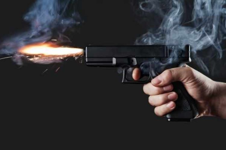 टेकुको फोहरमैला सङ्कलन केन्द्र नजिक प्रहरीले किन चलायो गोली ?