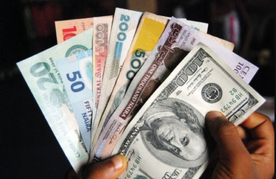 अमेरिकी डलर, कतारी रियालदेखि कुवेती दिनारसम्मको भाउ कति छ आज ?