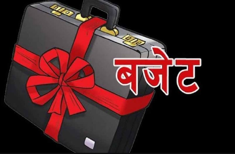 यी स्थानीय तहहरूले अझै ल्याएनन् चालु आवको बजेट