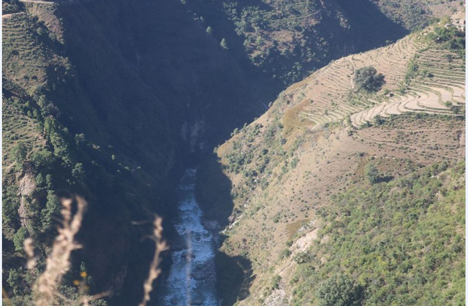 चार बर्षअघि अध्ययन गरिएको तिला जलविद्युत् बनाउन ७ अर्ब बढी लाग्ने, ‘डिजाइन डिस्चार्ज’ र अन्य संरचनाहरू कसरी बनाइँदैछ ?