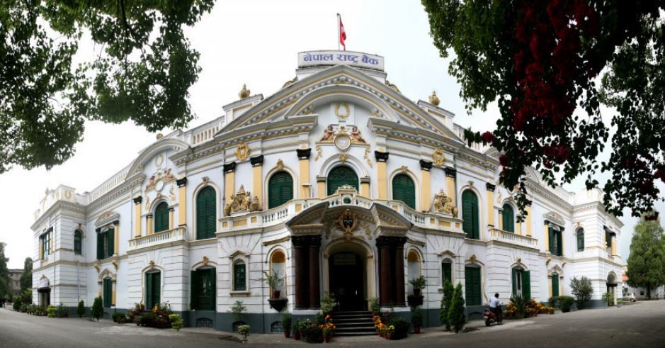कात्तिकमा उपभोक्ता मुद्रास्फीति १.११ प्रतिशत, घ्यू तेल, देखि दुग्ध र अण्डासम्मको भाउ बढ्यो