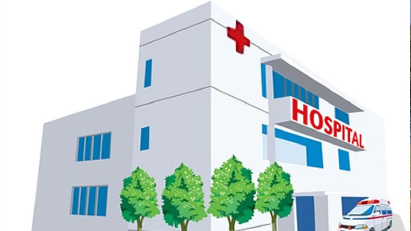 ठुला अस्पतालमा बर्न युनिट, २१७ जनालाई छ दिन जलन उपचारको विशेष तालिम