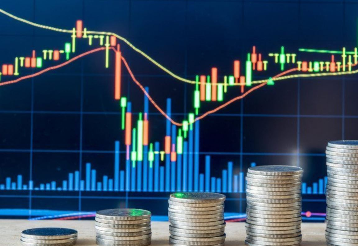 आर्थिक वृद्धिदर ३.५ प्रतिशतमा खुम्चिने, ऊर्जा र निर्माण क्षेत्रका क्रियाकलापमा विस्तार