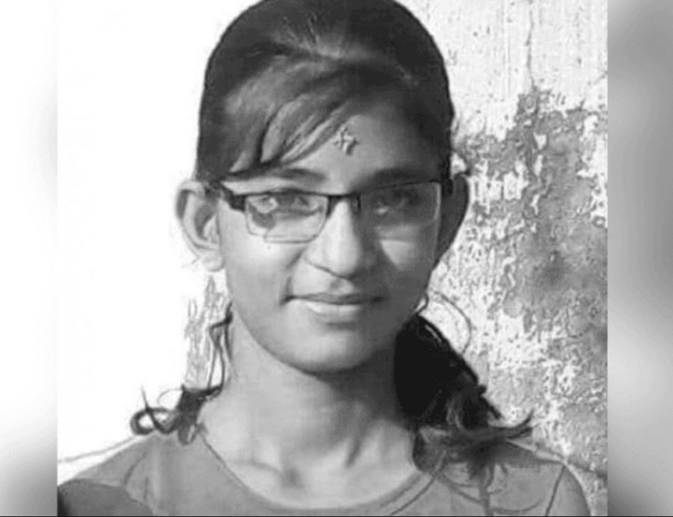 निर्मला पन्त प्रकरणका आठ वर्ष पूराः अनुसन्धान अधुरै