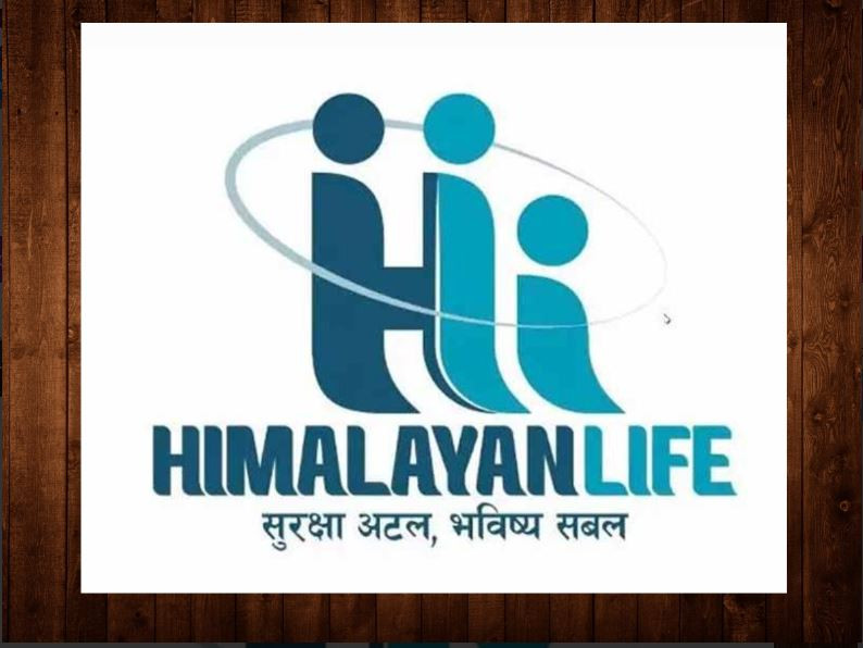हिमालयन लाइफ इन्स्योरेन्समा सिइओको जिम्मेवारी दिनेशबहादुर अमात्यलाई