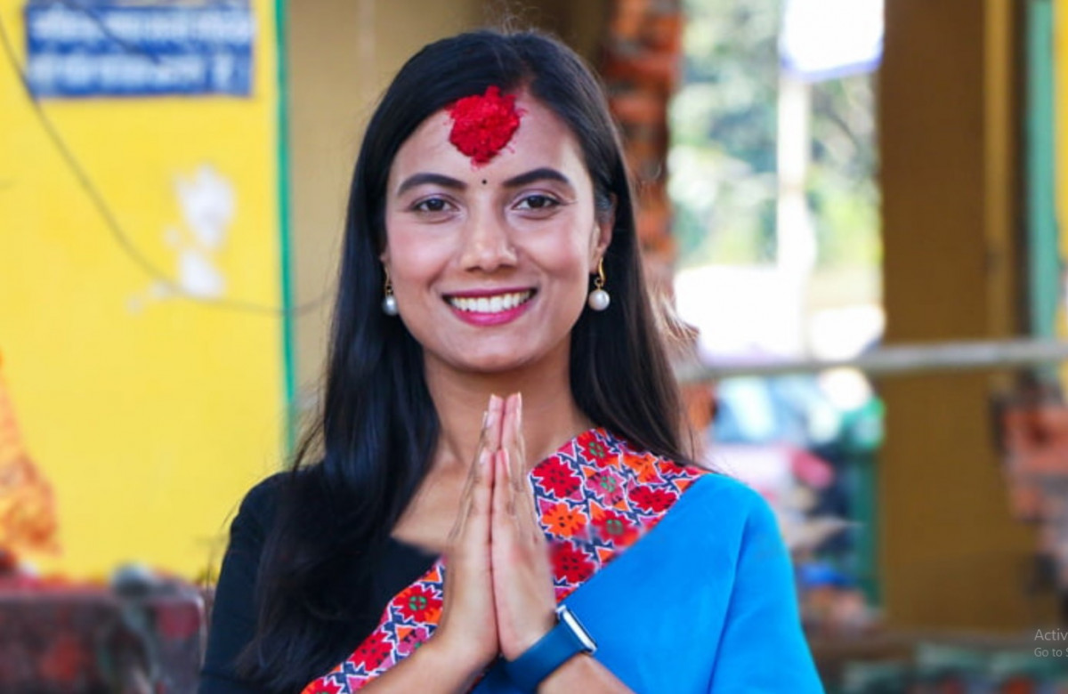 जनताको अपेक्षा र नेतृत्वको चाहनाअनुसार काम गर्ने कानुन चाहिन्छः मन्त्री गौतम