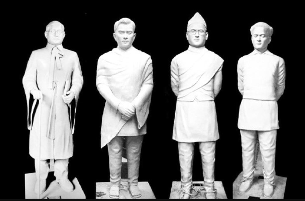 आज सहिद दि...