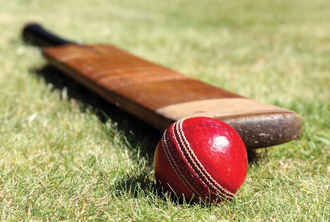 एसिया कप क्रिकेटः नेपाल श्रीलङ्कासँग पराजित