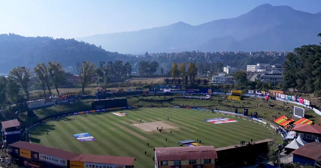 एनपीएलमा आज दुई खेल हुँदै, पहिलो खेलमा सुदूरपश्चिम र विराटनगर भिड्ने