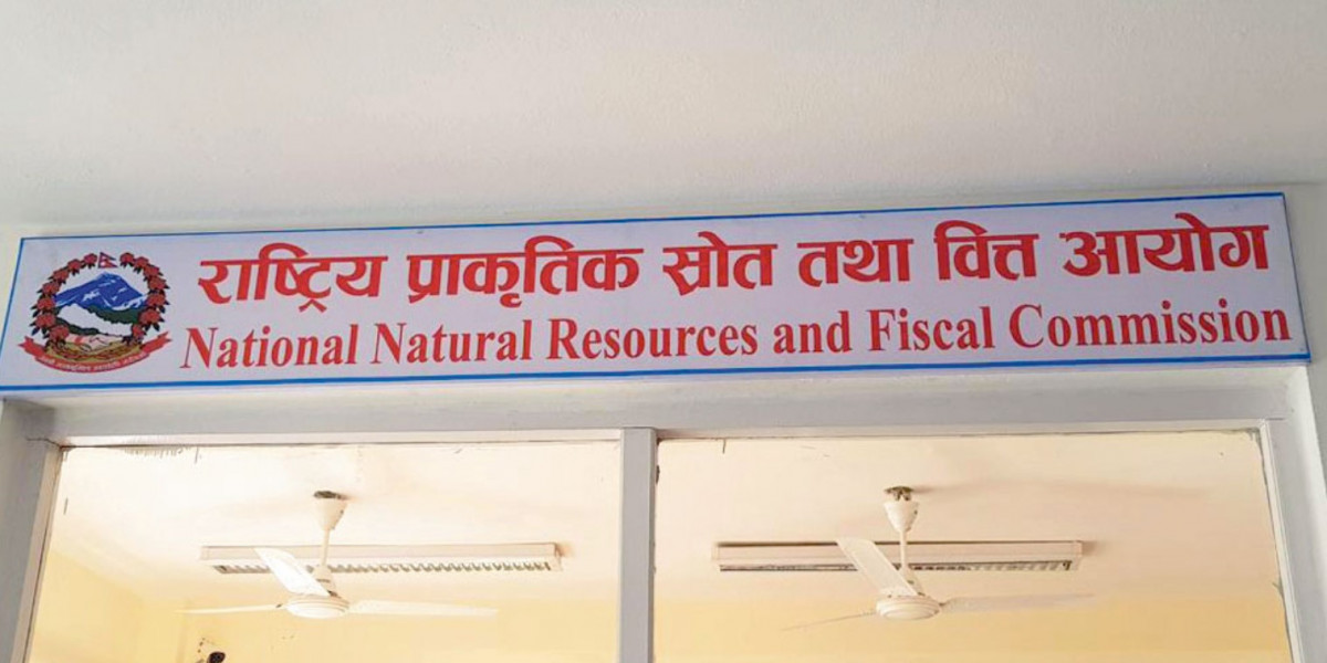 वित्त आयोगले कुन आधारमा गर्छ मूल्याङ्कन ?  यस्तो छ काठमाडौँका स्थानीय तहको अवस्था