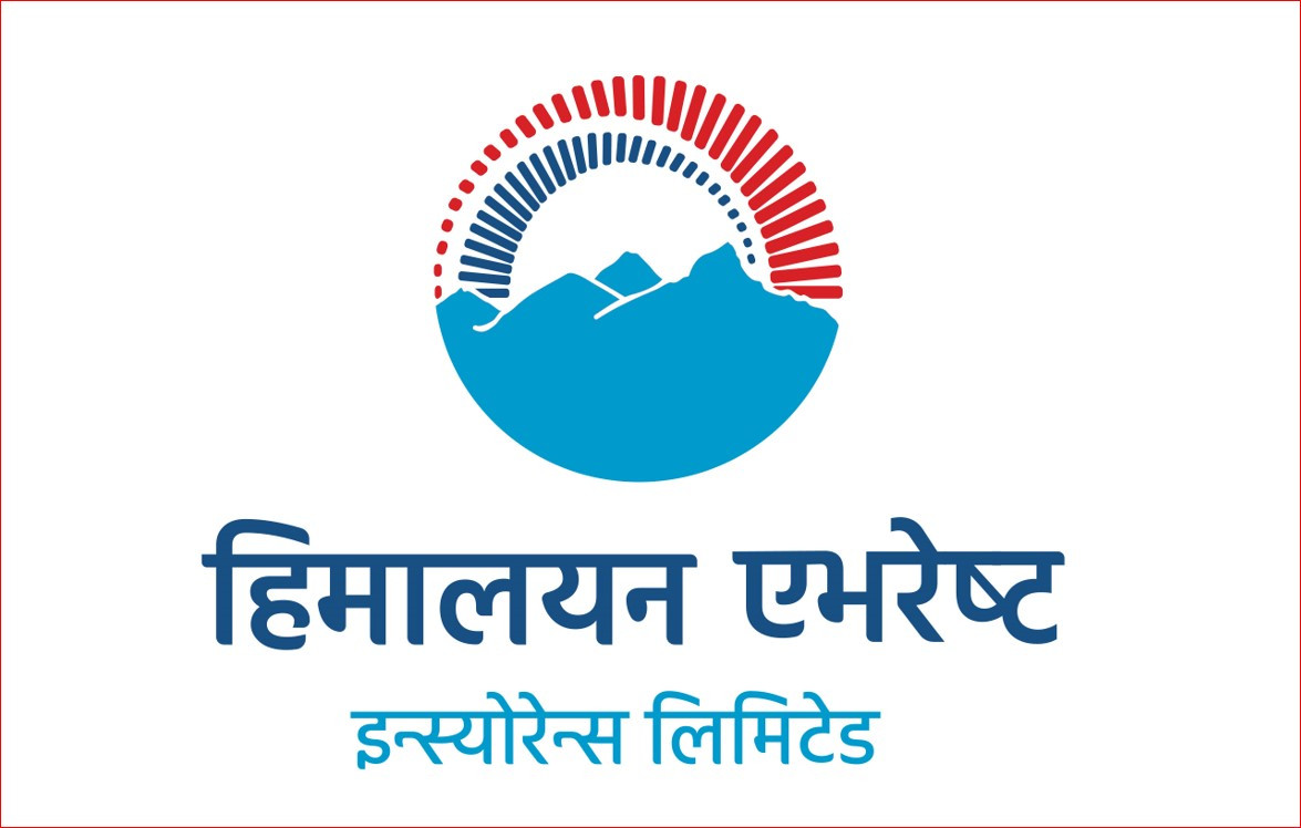 Himalayan Everest Insurance Maintains Financial Strength Amid Fierce Competition