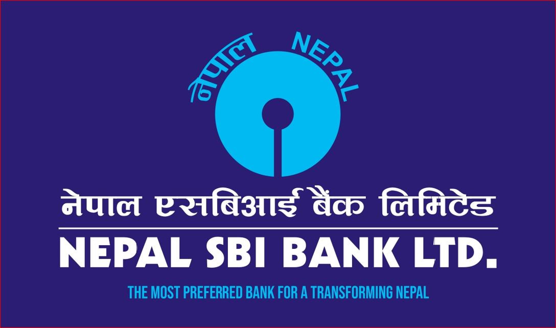 ‘७ प्रतिशत नेपाल एसबिआई बैंक ऋणपत्र २०९०’मा ४ गुणाबढी आवेदन