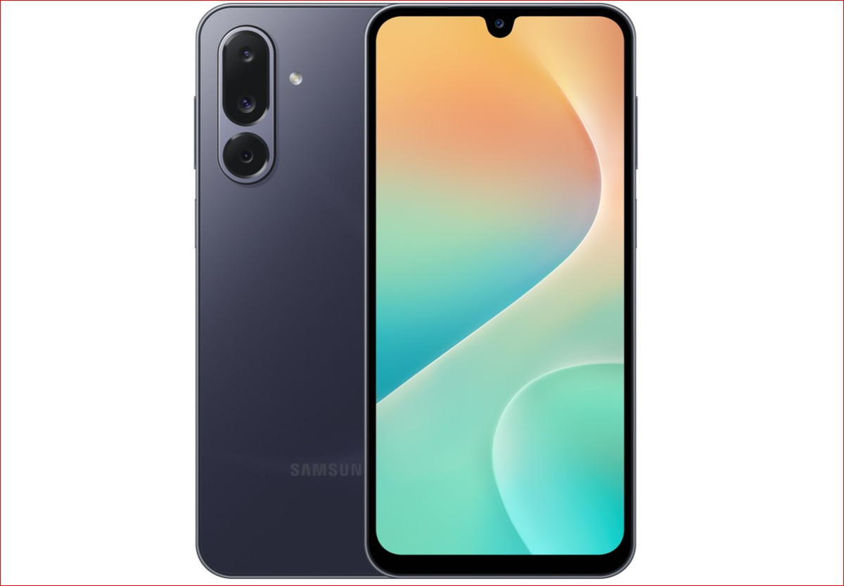 Samsung Launches Galaxy M36 5G in Nepal with AI Features and Monster Performance