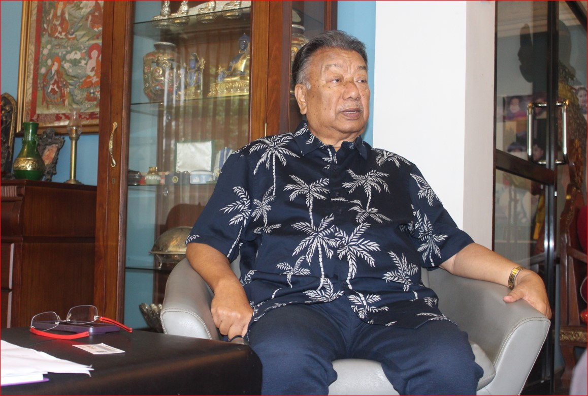 karna shakya1.jpg